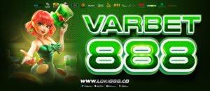 VARBET888